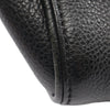 Louis Vuitton Monogram Empreinte Saint Germain BB Secondhand