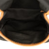 Louis Vuitton Nigo Giant Damier Ebene Monogram Nano Amazone Secondhand
