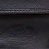 Dior Leather Flap Crossbody Secondhand