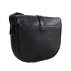 Dior Leather Flap Crossbody Secondhand