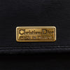 Dior Leather Flap Crossbody Secondhand