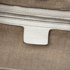 Gucci Calfskin Icon Bit Zip Tote Secondhand