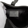Gucci Canvas Jackie Shoulder Bag Secondhand