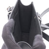 Louis Vuitton Epi Petit Sac Plat Secondhand