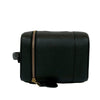 Chanel CC Caviar Vanity Case Secondhand