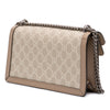 Gucci Medium GG Supreme Dionysus Crossbody Secondhand