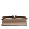 Gucci Medium GG Supreme Dionysus Crossbody Secondhand