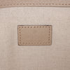 Gucci Medium GG Supreme Dionysus Crossbody Secondhand