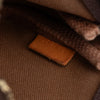 Louis Vuitton Monogram Mini Pochette Accessoires Secondhand