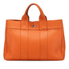 Secondhand Hermès Togo Fourre Tout PM