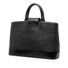 Louis Vuitton Epi Mirabeau GM Secondhand