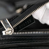 Louis Vuitton Epi Mirabeau GM Secondhand
