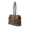 Secondhand Louis Vuitton Damier Ebene Chelsea