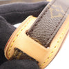 Louis Vuitton Monogram Amazone Secondhand