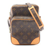 Louis Vuitton Monogram Amazone Secondhand