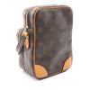 Louis Vuitton Monogram Amazone Secondhand