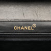 Chanel Jumbo Quilted Lambskin Double Sided Flap Secondhand