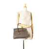 Hermès Epsom Verso Birkin Retourne 30 Secondhand