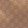 Gucci Guccissima Abbey D Ring Tote Secondhand