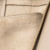 Celine Mini Grained Calfskin Belt Bag Secondhand