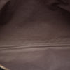 Bottega Veneta Nappa Intrecciato Clutch Secondhand
