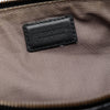 Bottega Veneta Nappa Intrecciato Clutch Secondhand