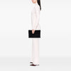 Bottega Veneta Nappa Intrecciato Clutch Secondhand