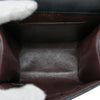 Chanel CC Quilted Lambskin Phone Holder with Chain Secondhand