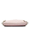 Gucci GG Canvas Abbey D Ring Crossbody Secondhand