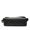 Louis Vuitton Monogram Eclipse Voyager PM Secondhand