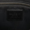 Louis Vuitton Monogram Eclipse Voyager PM Secondhand