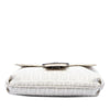 Fendi Zucchino Spalmati Crossbody Secondhand