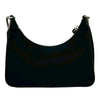 Prada Saffiano Trimmed Re Nylon Re Edition 2005 Satchel Secondhand