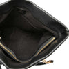 Louis Vuitton Monogram Pallas Shopper Secondhand
