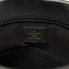 Louis Vuitton Monogram Pallas Shopper Secondhand