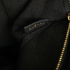 Louis Vuitton Monogram Pallas Shopper Secondhand
