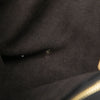Louis Vuitton Monogram Pallas Shopper Secondhand