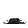 Burberry Nylon Logo Cannon Belt Bag Secondhand