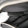 Burberry Nylon Logo Cannon Belt Bag Secondhand