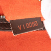Louis Vuitton Damier Ebene Brera Secondhand
