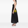Prada Mini Re Nylon Re Edition 1978 Bucket Bag Secondhand