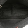 Burberry Haymarket Check Coated Canvas Crossbody Secondhand
