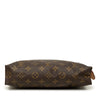 Louis Vuitton Monogram Toiletry Pouch 26 Secondhand
