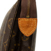 Louis Vuitton Monogram Toiletry Pouch 26 Secondhand