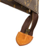 Louis Vuitton Monogram Toiletry Pouch 26 Secondhand