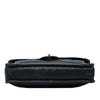 Chanel Medium Perforated Calfskin Up In The Air Flap Secondhand
