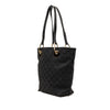 Secondhand Gucci GG Canvas Eclipse Tote
