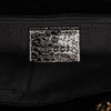 Secondhand Gucci GG Canvas Eclipse Tote