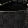 Secondhand Gucci GG Canvas Eclipse Tote
