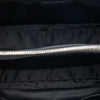 Chanel Caviar Grand Shopping Tote Secondhand